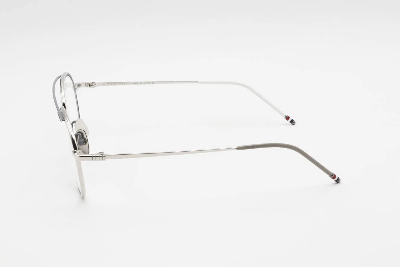 THOM BROWNE TB109 Eyeglasses - view 6